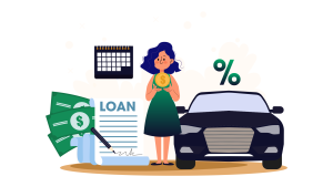 https://nabsus.com/car-dealers-work-with-bankruptcies-nabs-financing-solutions/